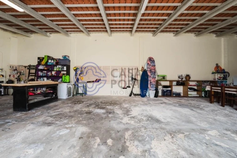 Moradia T3 para Venda em Roliça Foto 57