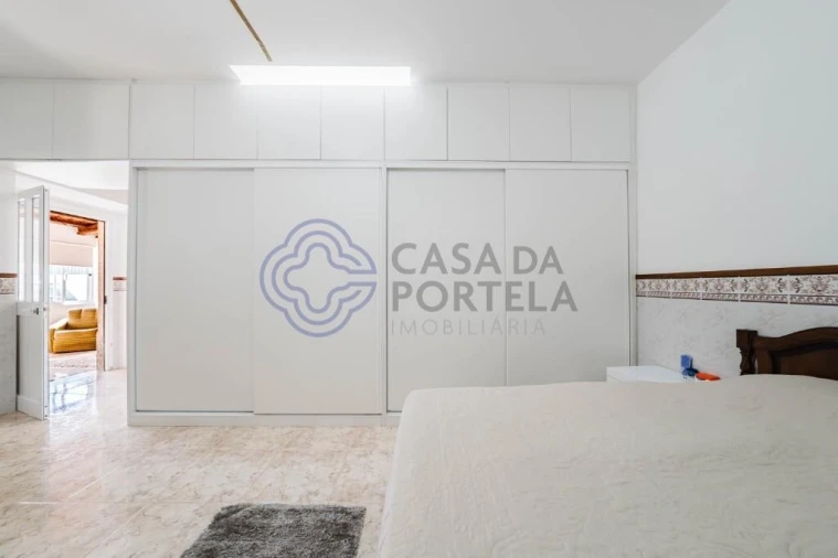 Moradia T3 para Venda em Roliça Foto 48