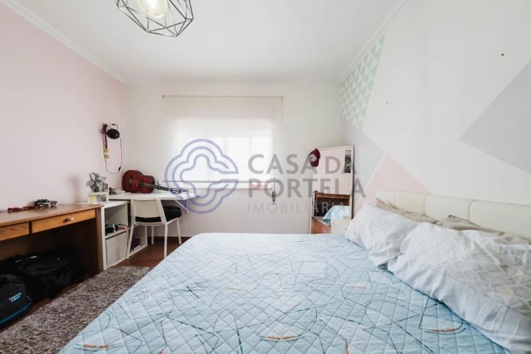 Moradia T3 para Venda em Roliça Foto 29