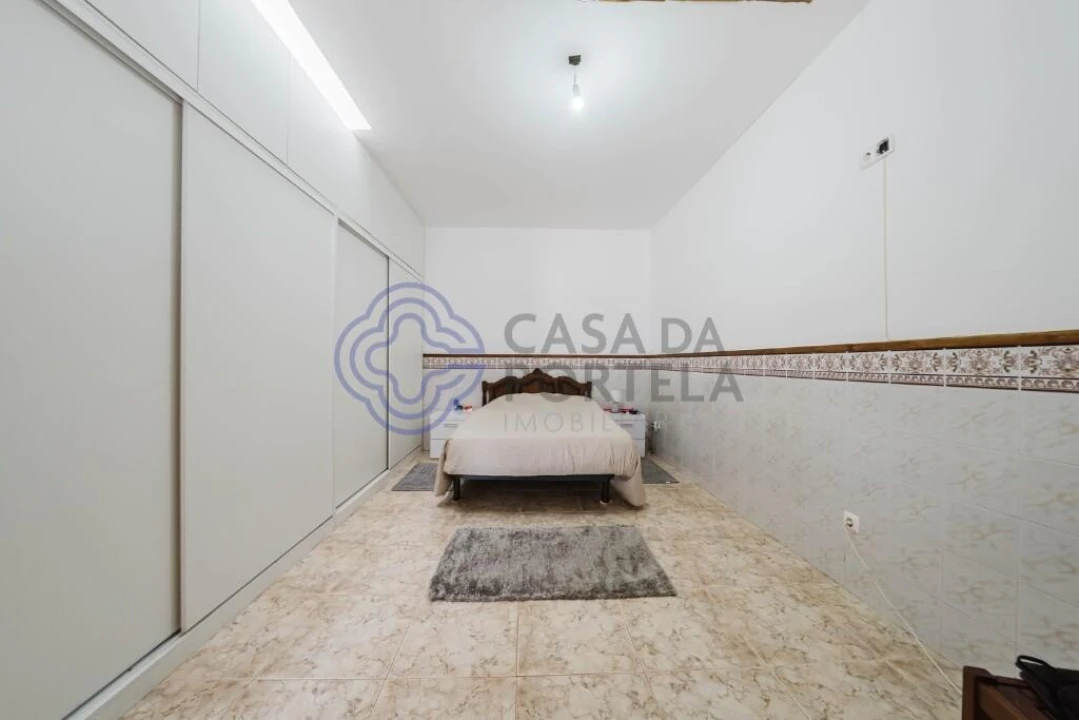 Moradia T3 para Venda em Roliça Foto 47
