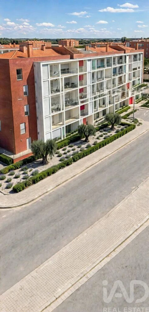 Apartamento T3 para Venda em Tavarede