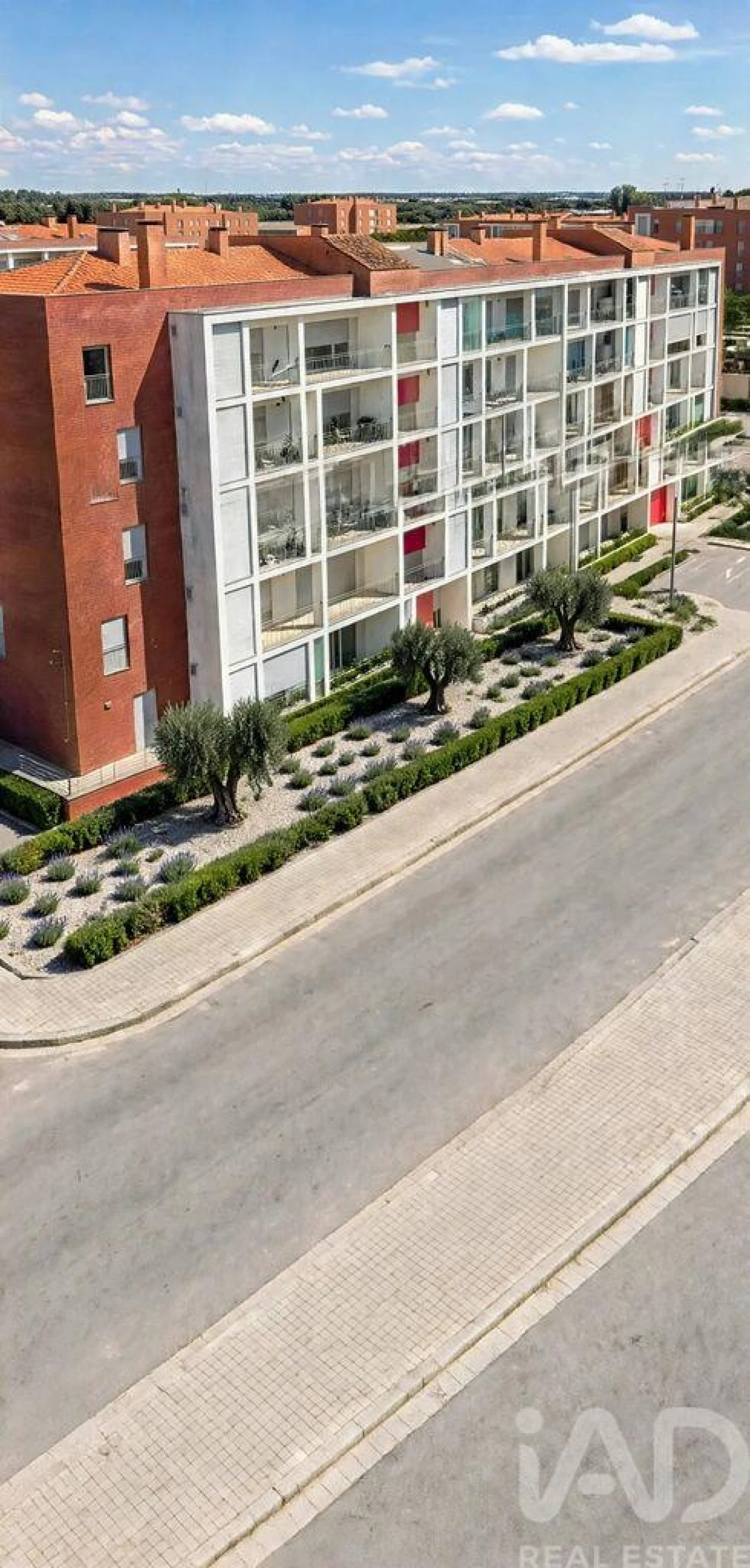 Apartamento T3 para Venda em Tavarede Foto 6