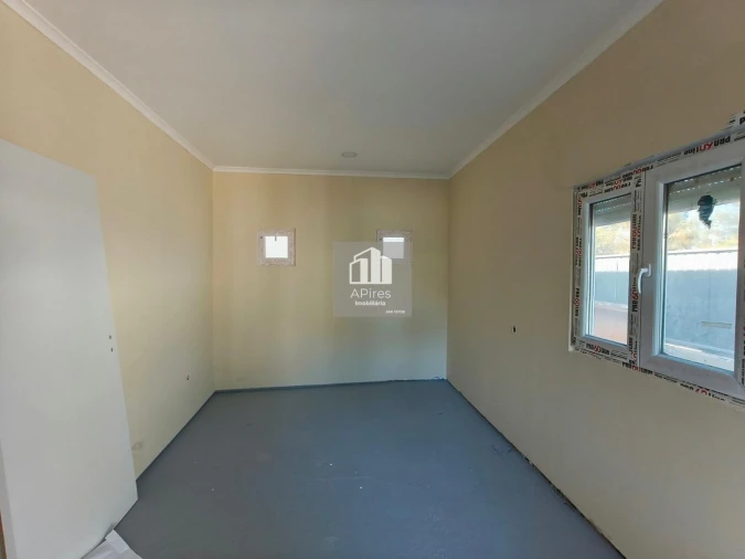 Moradia T2 para Venda em Fernao Ferro Foto 10