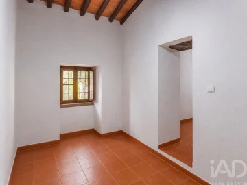 Moradia T1 para Venda em Ameixial (Santa Vitória e São Bento)