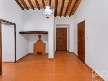 Moradia T1 para Venda em Ameixial (Santa Vitória e São Bento)