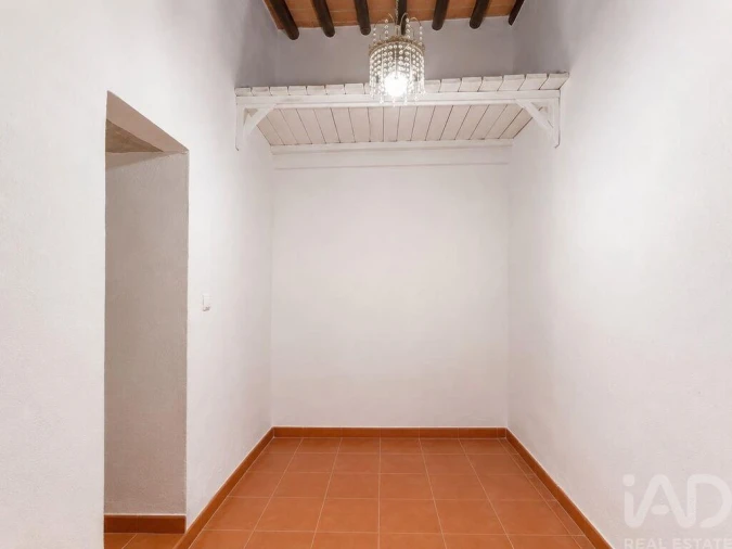 Moradia T1 para Venda em Ameixial (Santa Vitória e São Bento) Foto 4