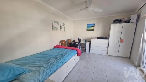 Apartamento T2 para Venda em Monte Gordo