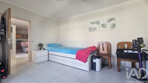 Apartamento T2 para Venda em Monte Gordo
