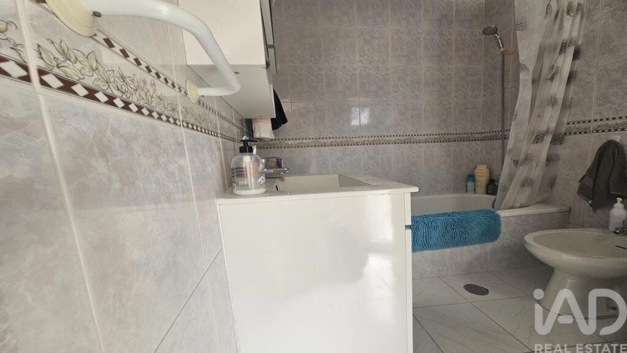 Apartamento T2 para Venda em Monte Gordo Foto 10