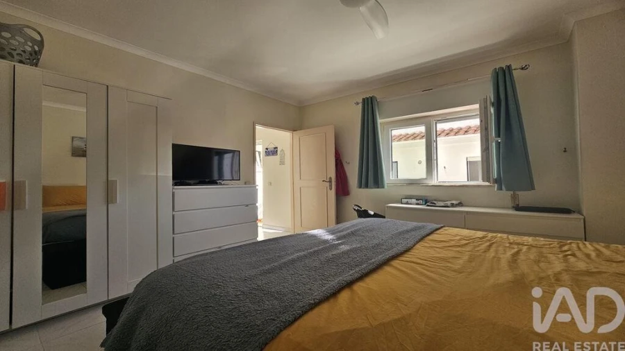 Apartamento T2 para Venda em Monte Gordo Foto 6