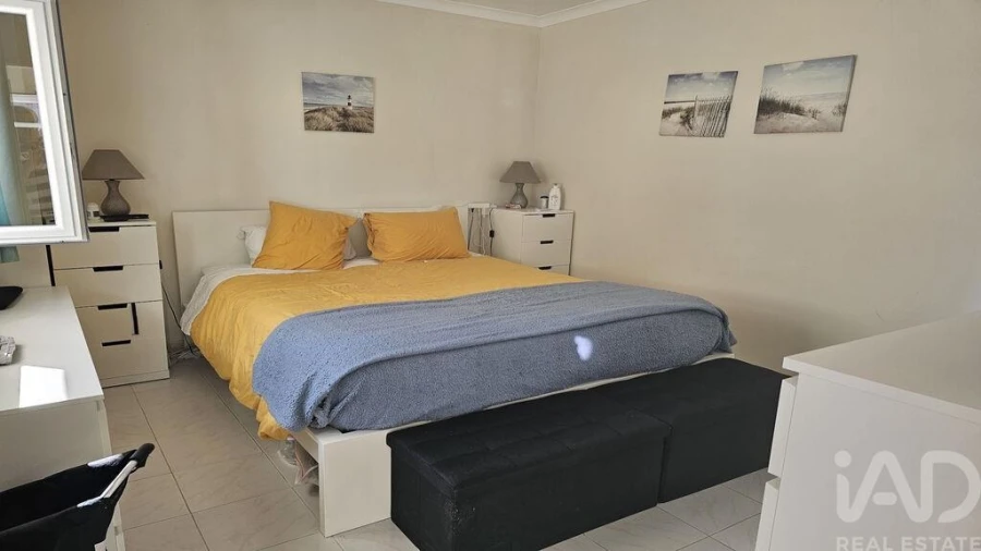 Apartamento T2 para Venda em Monte Gordo Foto 3