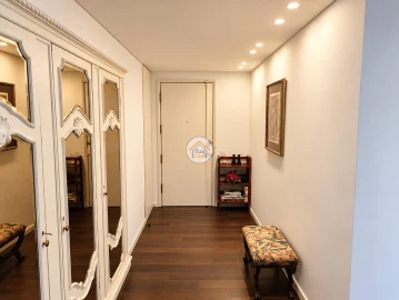Apartamento T4 para Venda em Matosinhos e Leça da Palmeira
