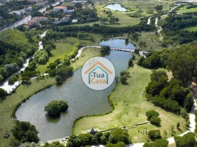 Apartamento T4 para Venda em Matosinhos e Leça da Palmeira Foto 14