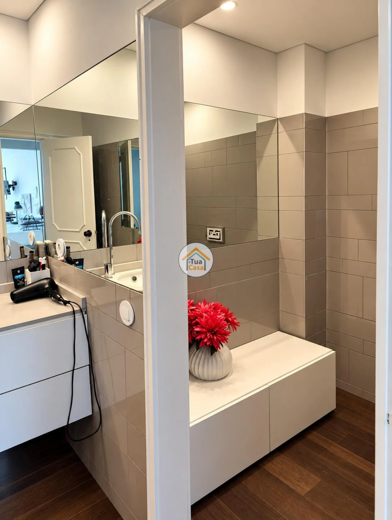 Apartamento T4 para Venda em Matosinhos e Leça da Palmeira Foto 9