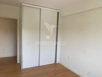 Apartamento T2 para Venda em Custóias, Leça do Balio e Guifões