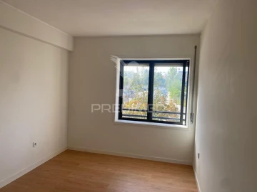 Apartamento T2 para Venda em Custóias, Leça do Balio e Guifões