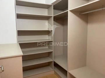 Apartamento T2 para Venda em Custóias, Leça do Balio e Guifões