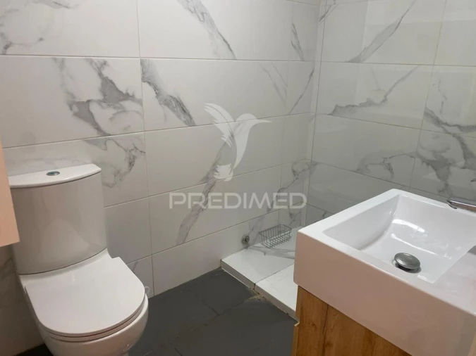 Apartamento T2 para Venda em Custóias, Leça do Balio e Guifões Foto 10