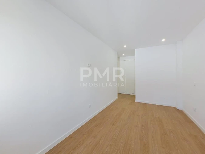 Moradia T3 para Venda em Cartaxo e Vale da Pinta Foto 14