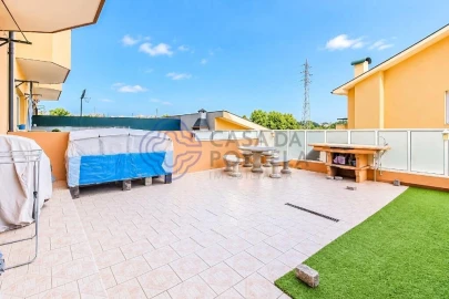 Moradia T3 para Venda em Oliveira do Douro