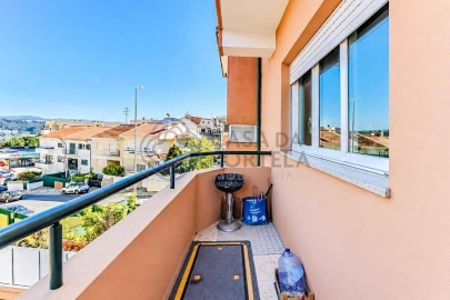 Moradia T3 para Venda em Oliveira do Douro