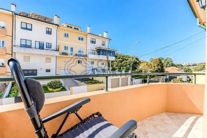 Moradia T3 para Venda em Oliveira do Douro