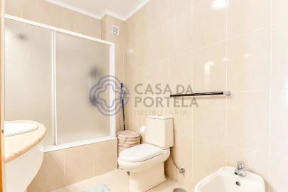 Moradia T3 para Venda em Oliveira do Douro
