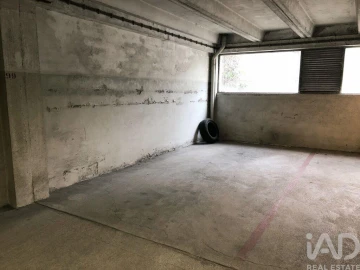 Apartamento T3 para Arrendamento em Lordelo do Ouro e Massarelos