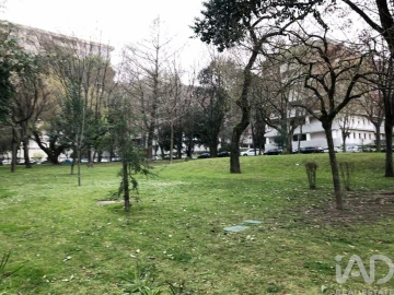 Apartamento T3 para Arrendamento em Lordelo do Ouro e Massarelos