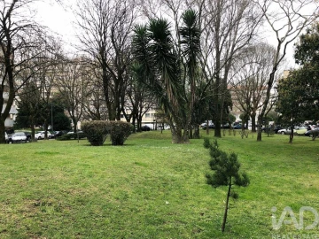 Apartamento T3 para Arrendamento em Lordelo do Ouro e Massarelos