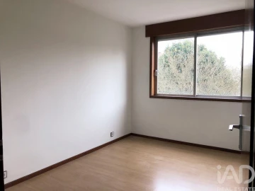 Apartamento T3 para Arrendamento em Lordelo do Ouro e Massarelos