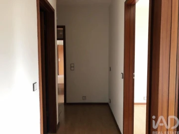 Apartamento T3 para Arrendamento em Lordelo do Ouro e Massarelos