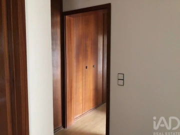 Apartamento T3 para Arrendamento em Lordelo do Ouro e Massarelos