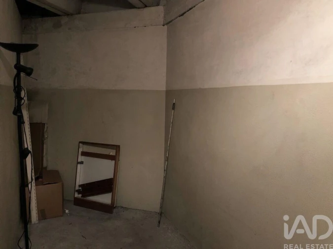 Apartamento T3 para Arrendamento em Lordelo do Ouro e Massarelos Foto 16