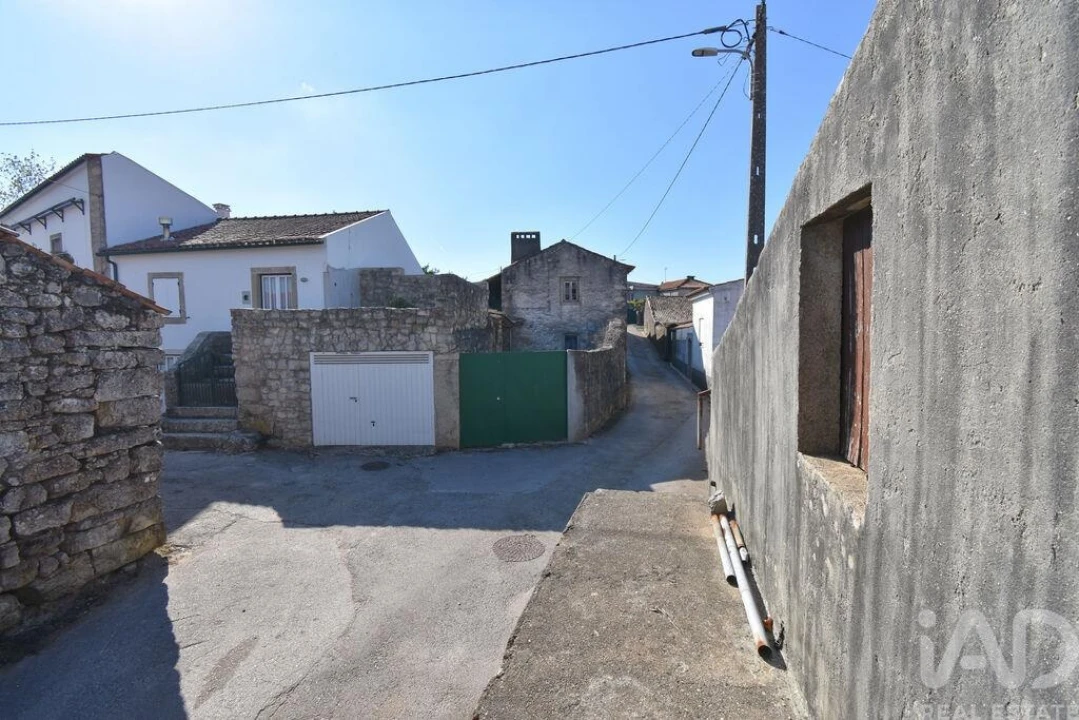 Moradia T3 para Venda em São Miguel, Santa Eufémia e Rabaçal Foto 19