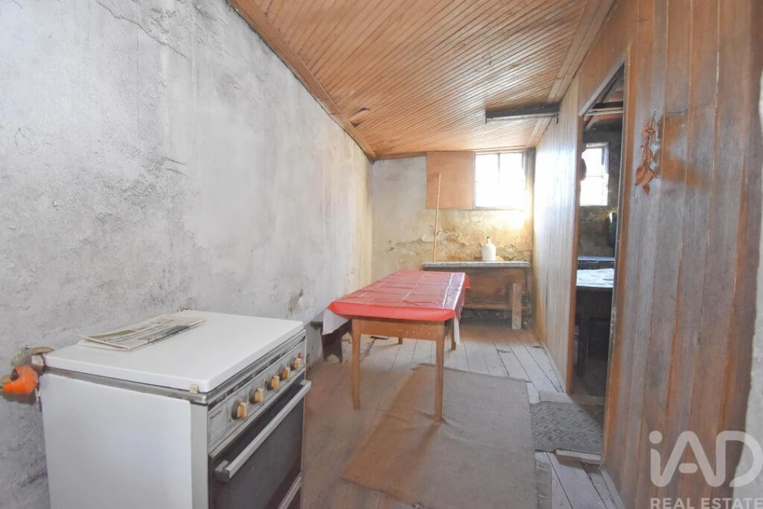 Moradia T3 para Venda em São Miguel, Santa Eufémia e Rabaçal Foto 22