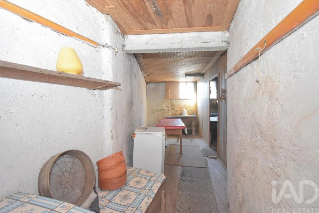 Moradia T3 para Venda em São Miguel, Santa Eufémia e Rabaçal Foto 21