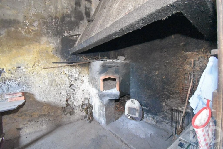 Moradia T3 para Venda em São Miguel, Santa Eufémia e Rabaçal Foto 23