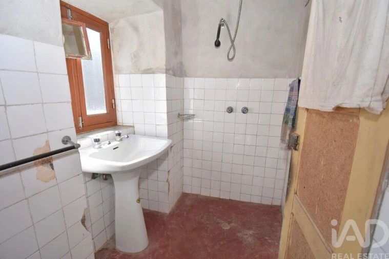 Moradia T3 para Venda em São Miguel, Santa Eufémia e Rabaçal Foto 15