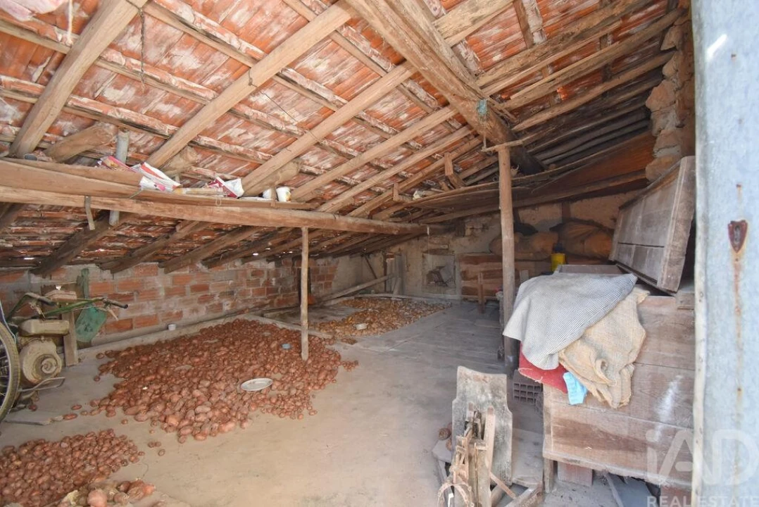 Moradia T3 para Venda em São Miguel, Santa Eufémia e Rabaçal Foto 18