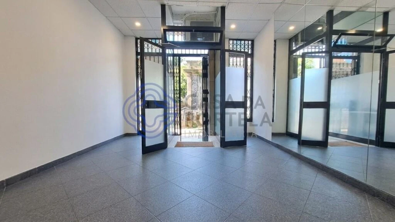 Loja para Arrendamento em Bonfim Foto 3
