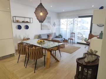 Apartamento T3 para Venda em Portimão
