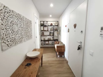 Apartamento T3 para Venda em Portimão