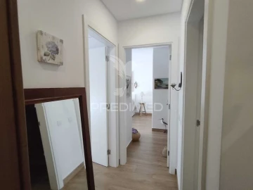 Apartamento T3 para Venda em Portimão