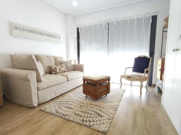 Apartamento T3 para Venda em Portimão