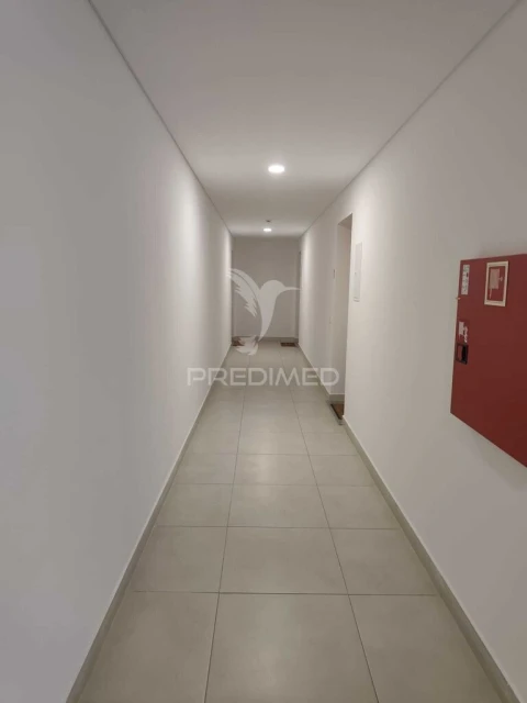 Apartamento T3 para Venda em Portimão