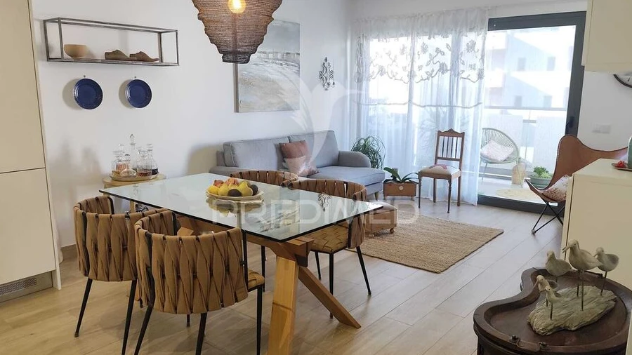 Apartamento T3 para Venda em Portimão