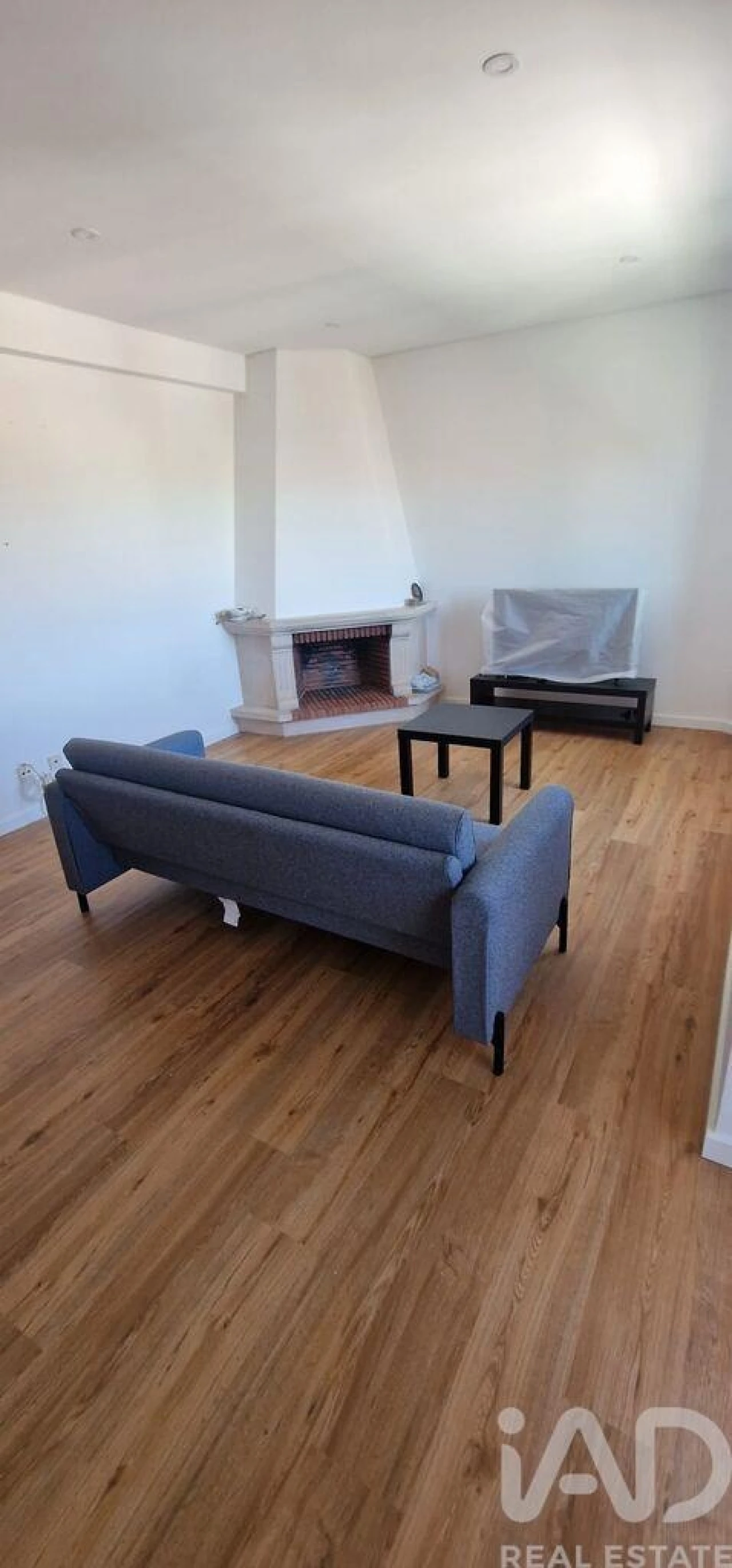 Apartamento T2 para Arrendamento em Setubal (São Sebastião) Foto 11