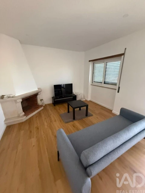 Apartamento T2 para Arrendamento em Setubal (São Sebastião)