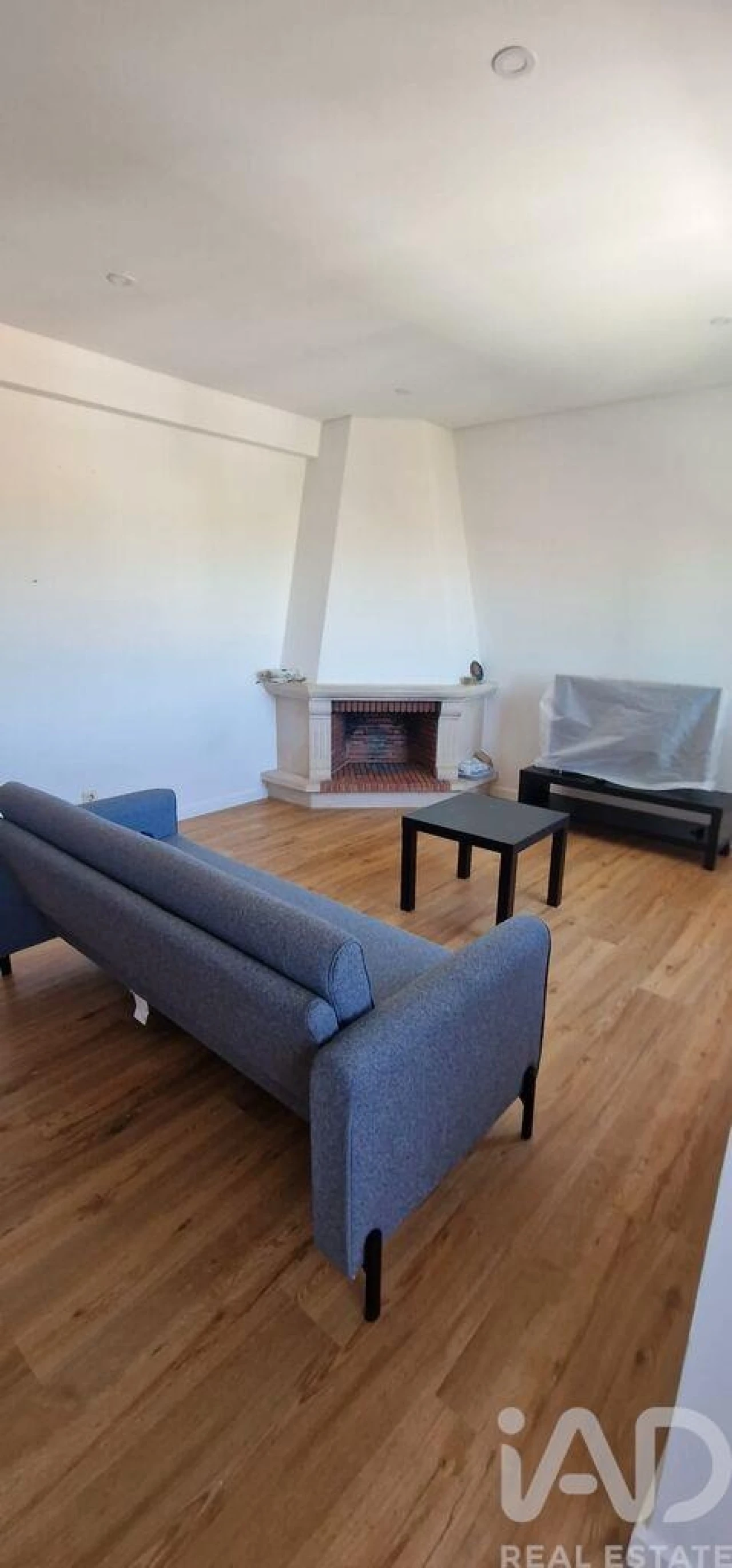 Apartamento T2 para Arrendamento em Setubal (São Sebastião) Foto 14